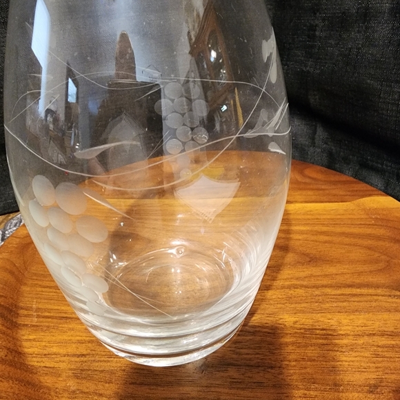 Wine Craft - Picture 2 of 5